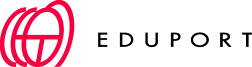 EDUPORT