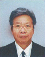 久保　雅昭