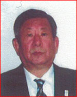 菊地　正敏