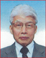 廣瀬　敏