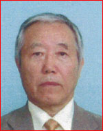 西久保　博信